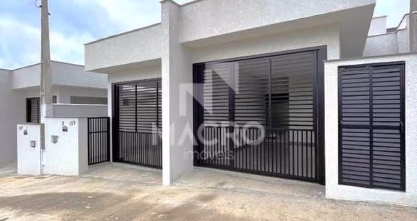 Geminado | Jaraguá 84 | 2 quartos (1 suíte) | 70m²