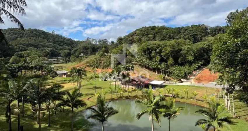 Chácara | Schroeder I (Schroeder) | 20.000m²