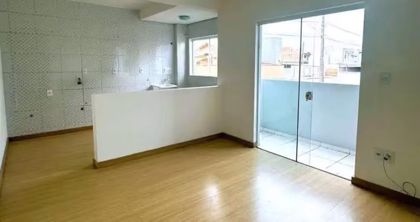 Apartamento com 1 quarto à venda no Três Rios do Sul, Jaraguá do Sul 