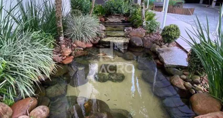 Apartamento com 2 quartos à venda na Vila Lenzi, Jaraguá do Sul 