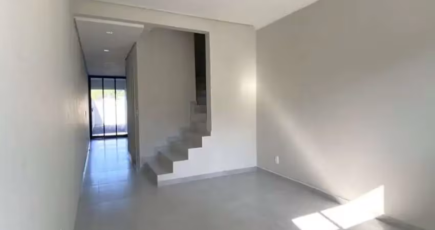 Casa com 1 quarto à venda na Vila Lenzi, Jaraguá do Sul 