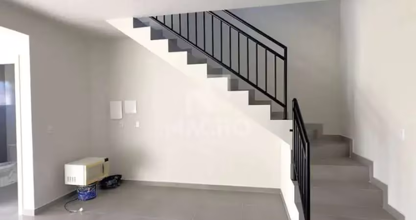 Casa com 3 quartos à venda no Amizade, Jaraguá do Sul 