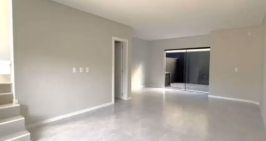 Geminado | três rios do norte | 2 quartos (2 suítes) | 92m²
