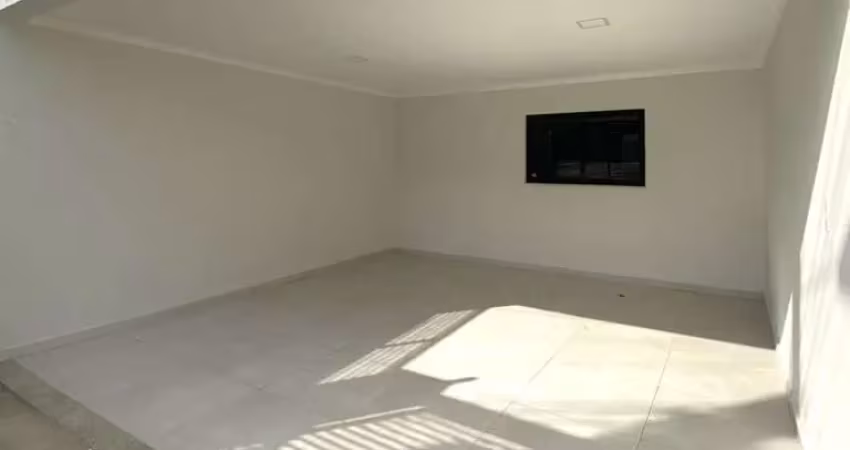 Geminado duplex | amizade | 3 quartos (1 suíte com closet) | 163m²