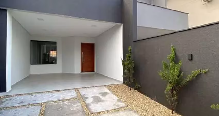 Geminado duplex | são luís | 3 quartos (1 suíte) | 143m²