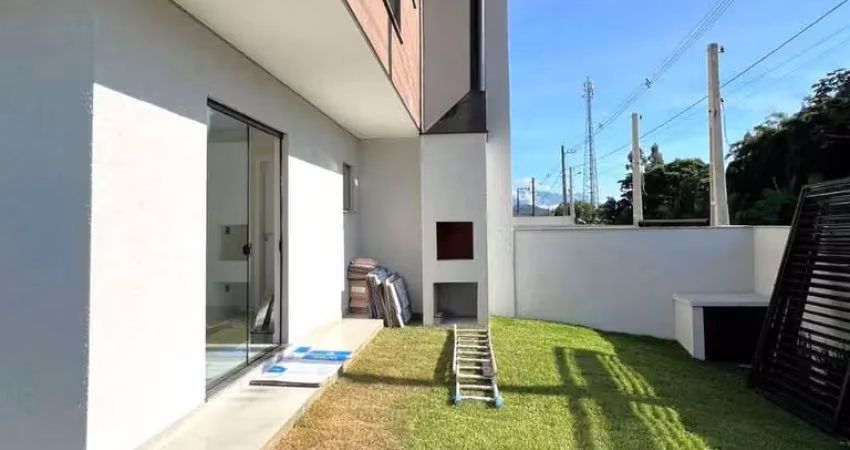 Geminado duplex | joão pessoa | 2 suítes | 82 a 106m²