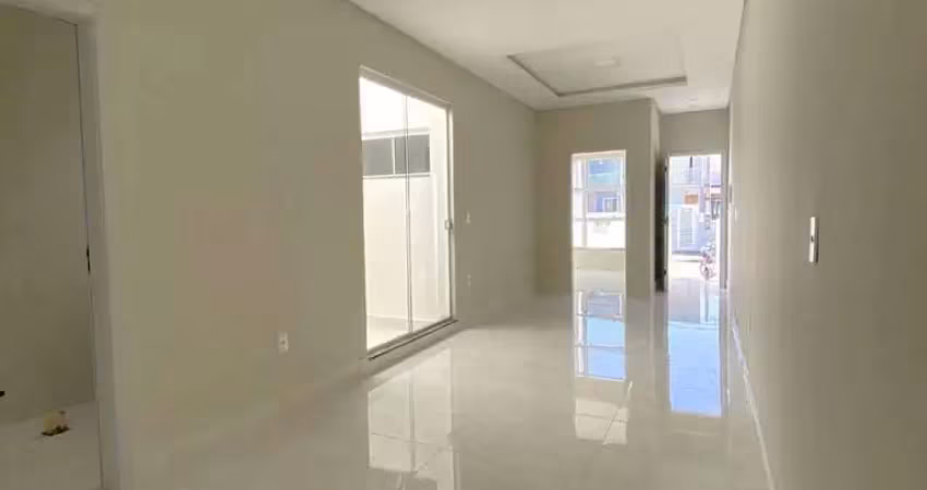 Geminado térreo | 2 quartos (1 suíte) | jaraguá 99 | 63m²