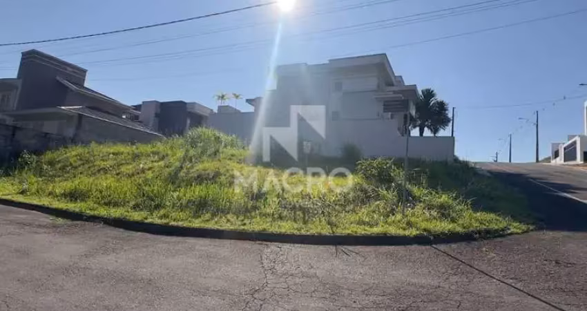 Terreno à venda no Amizade, Jaraguá do Sul 