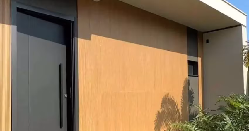 Casa com 3 quartos à venda no Rau, Jaraguá do Sul 
