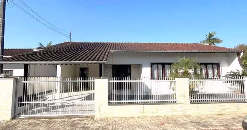 Casa térrea | são luís | 3 quartos (1 suíte) | 130m²