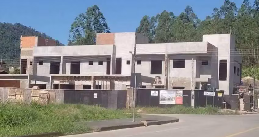Casa com 3 quartos à venda no Amizade, Jaraguá do Sul 