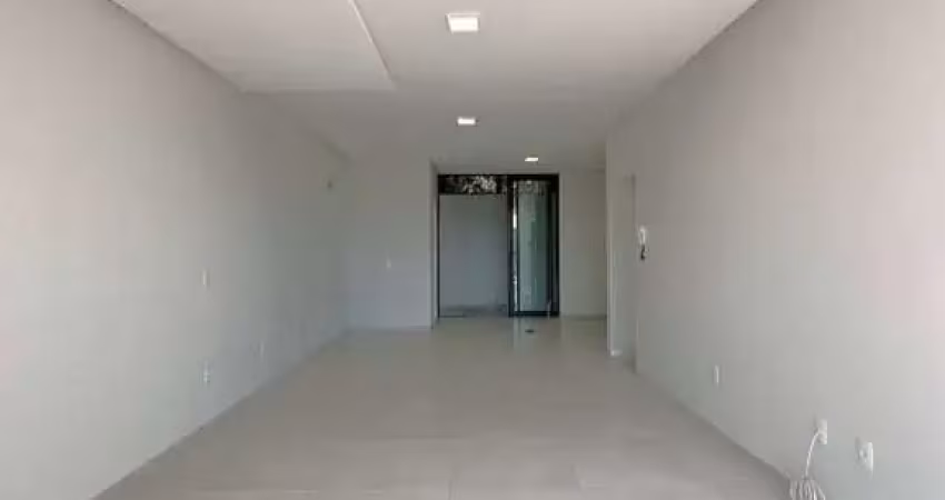 Casa com 3 quartos à venda na Vila Lenzi, Jaraguá do Sul 