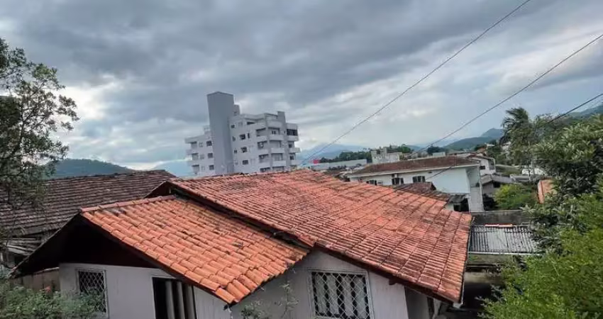Terreno à venda na Vila Lenzi, Jaraguá do Sul 