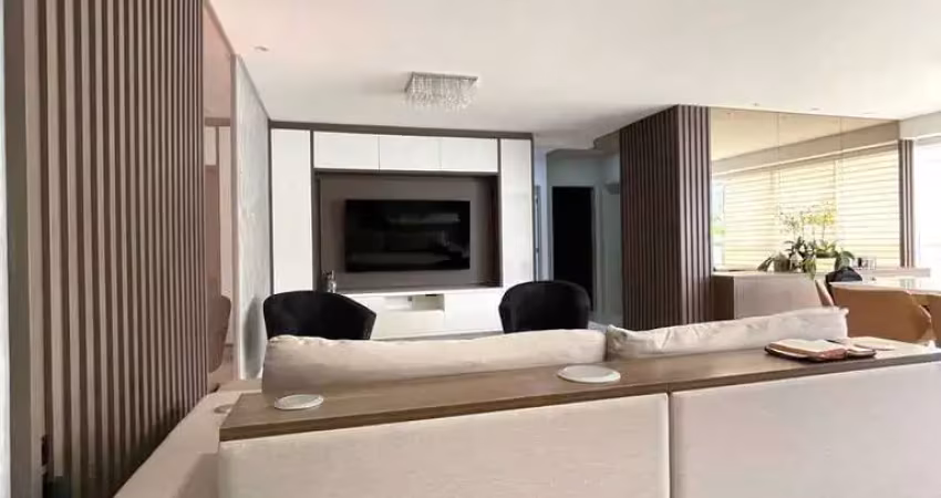 Apartamento com 3 quartos à venda no Centro, Jaraguá do Sul 