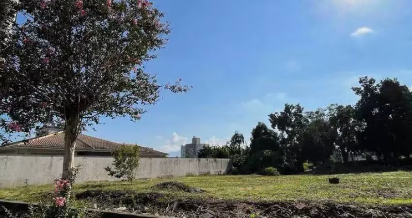 Terreno à venda na Barra do Rio Cerro, Jaraguá do Sul 