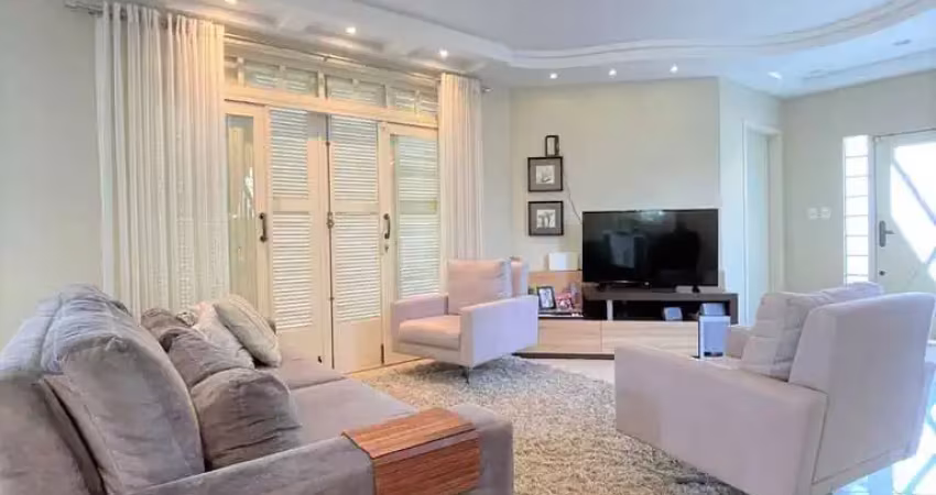 Casa com 4 quartos à venda na Barra do Rio Cerro, Jaraguá do Sul 