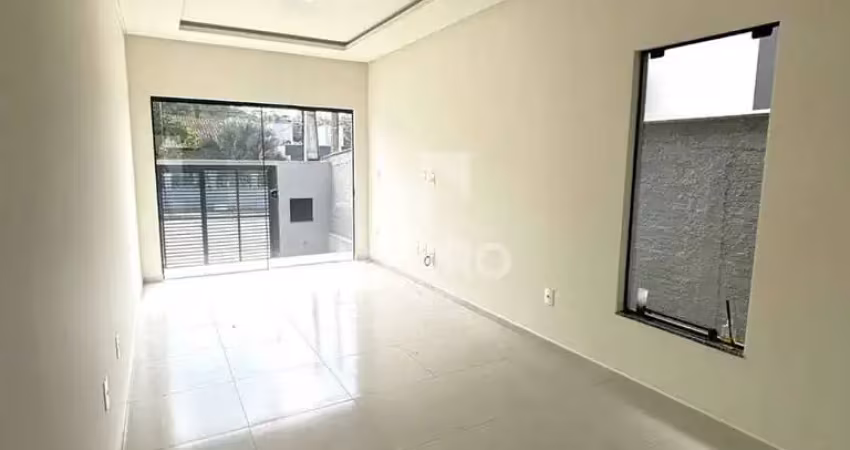 Casa com 2 quartos à venda no João Pessoa, Jaraguá do Sul 