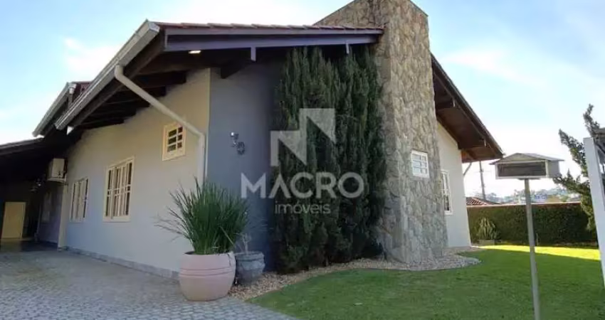 Casa com 3 quartos à venda na Barra do Rio Molha, Jaraguá do Sul 