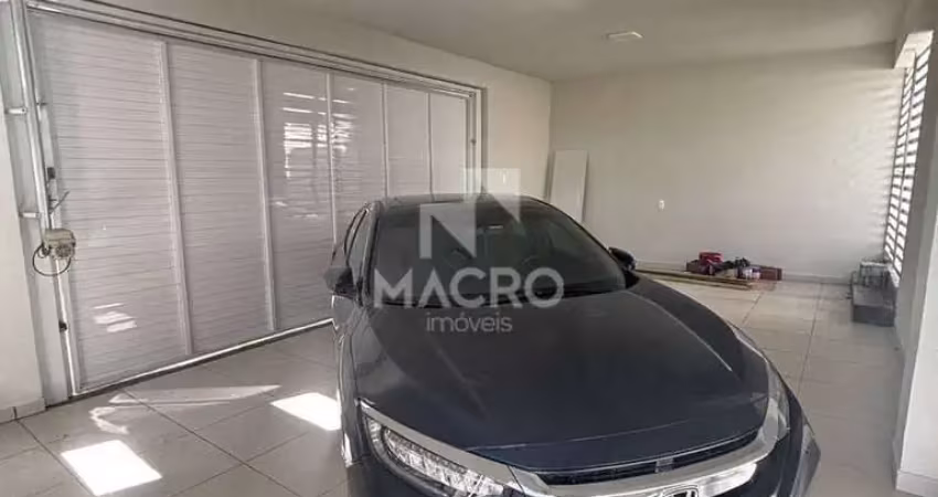 Casa com 3 quartos à venda no Amizade, Jaraguá do Sul 