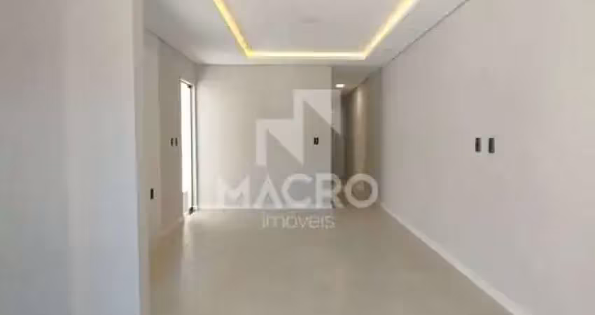 Geminado térreo | ribeirão cavalo | 2 quartos | 59m²