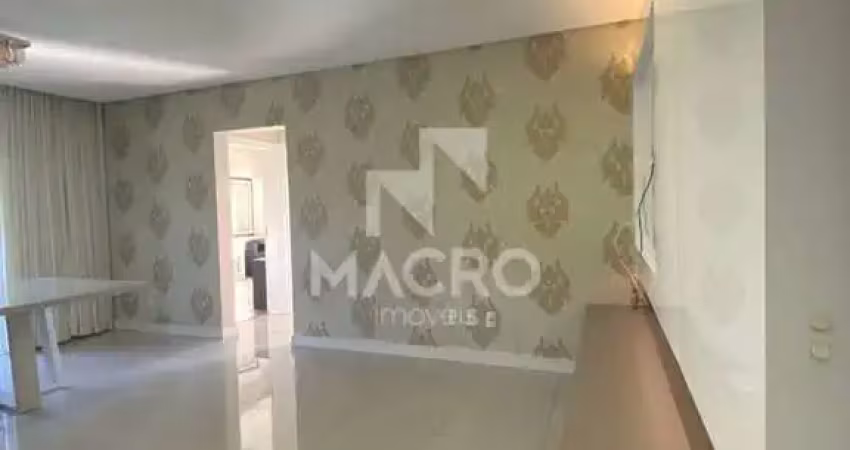 Apartamento (res. imperialis) barra do rio cerro | 2 quartos | 63m²