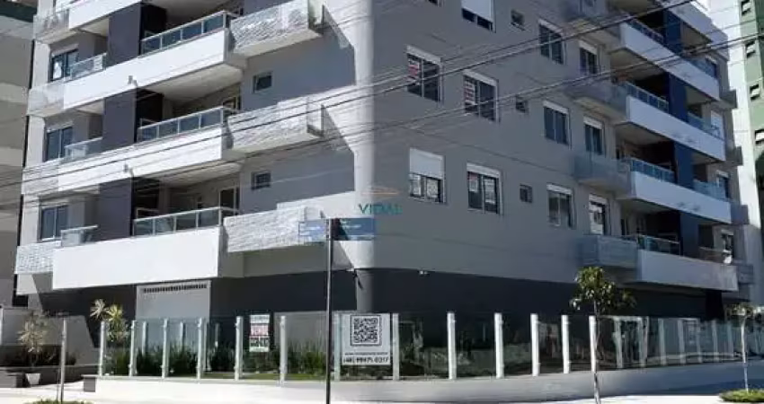 Apartamento com 2 quartos à venda na Rua Santa Luzia, 341, Trindade, Florianópolis
