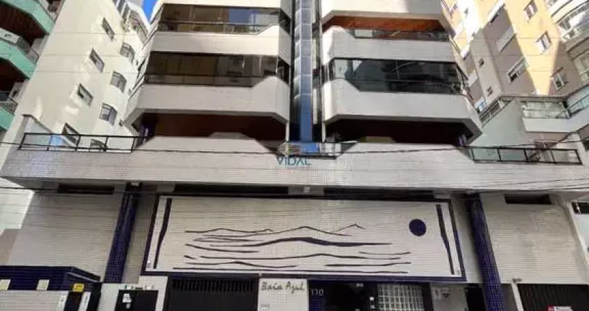 Apartamento com 3 quartos à venda na Rua 3700, Centro, Balneário Camboriú