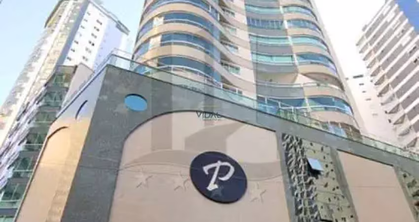 Apartamento com 3 quartos à venda na Rua 3604, 110, Centro, Balneário Camboriú