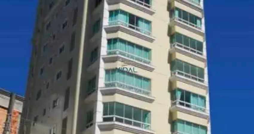 Apartamento com 2 quartos à venda na Rua 3900, 150, Centro, Balneário Camboriú