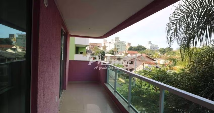 Apartamento com 2 quartos à Venda, Bombas - Bombinhas