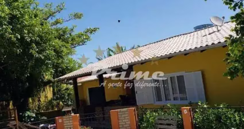 Casa com 3 quartos à venda em Morrinhos, Bombinhas 