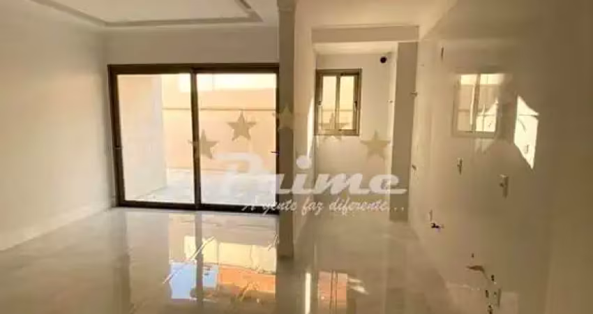 Apartamento com 3 quartos à venda na Rua Vereador Manoel José dos Santos, Mariscal, Bombinhas