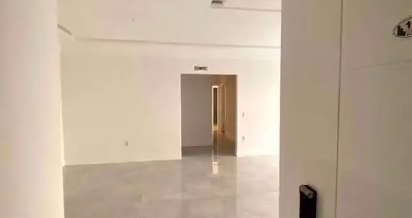 Apartamento com 3 quartos à venda na Rua Vereador Manoel José dos Santos, Mariscal, Bombinhas