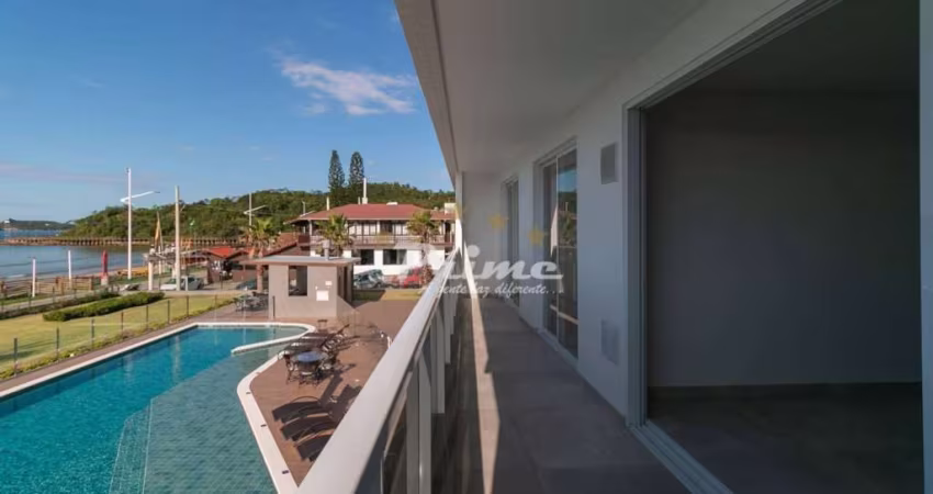 Apartamento com 2 quartos à Venda, Bombas - Bombinhas