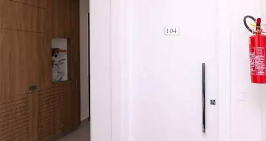 Apartamento com 2 quartos à venda, bombas - bombinhas