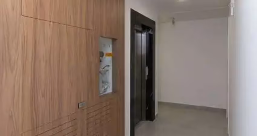 Apartamento com 2 quartos à venda, bombas - bombinhas