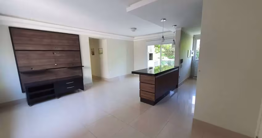 Cobertura com 4 quartos à venda em Quatro Ilhas, Bombinhas 
