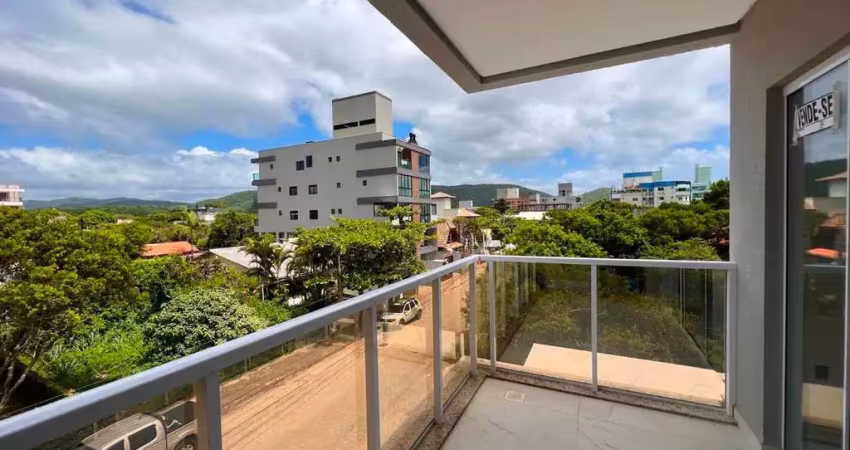 Apartamento com 3 quartos à venda na Rua Angelim, 738, Canto Grande, Bombinhas