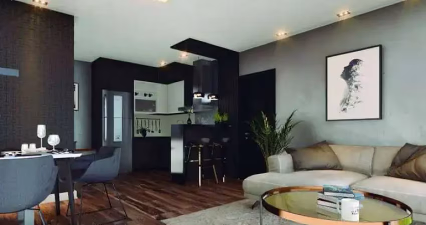 Casa com 3 quartos à venda na Rua Vereador Manoel José dos Santos, Zimbros, Bombinhas