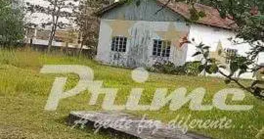 Casa à venda em Zimbros, Bombinhas 