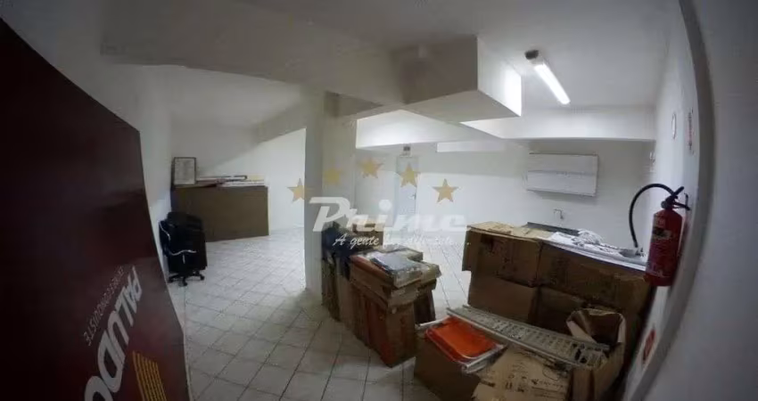 Sala comercial à venda em Bombas, Bombinhas 