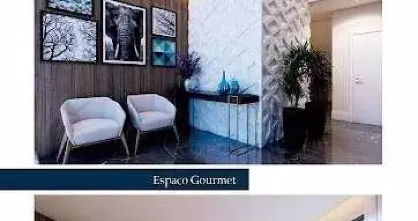 Apartamento com 3 quartos à venda na Rua Ipê Amarelo, 381, Canto Grande, Bombinhas