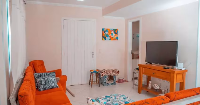 Casa com 3 quartos à venda em Bombas, Bombinhas 