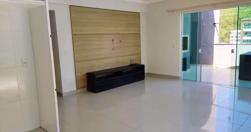 Cobertura com 3 quartos à venda em Bombas, Bombinhas 