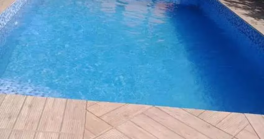 Casa com 3 quartos à venda no Canto Grande, Bombinhas 