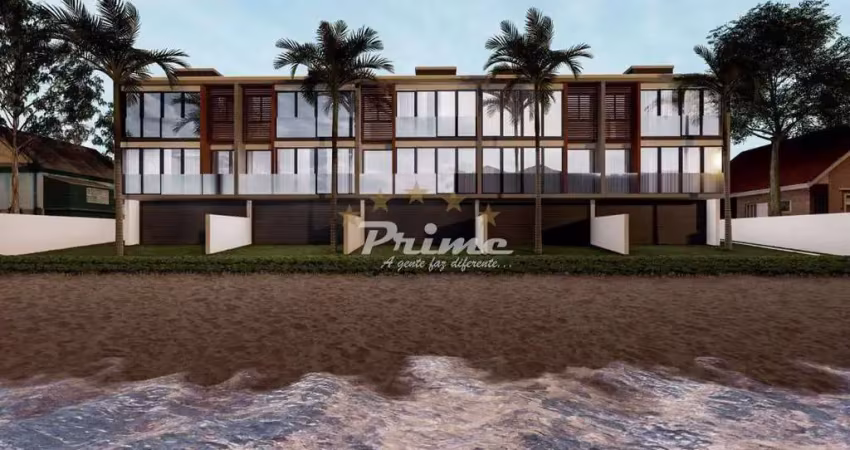 Casa com 3 quartos à venda em Morrinhos, Bombinhas 