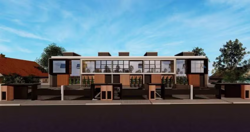 Casa com 4 quartos à venda em Morrinhos, Bombinhas 