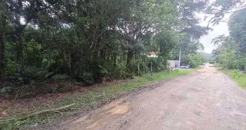 Terreno à venda em Mariscal, Bombinhas 
