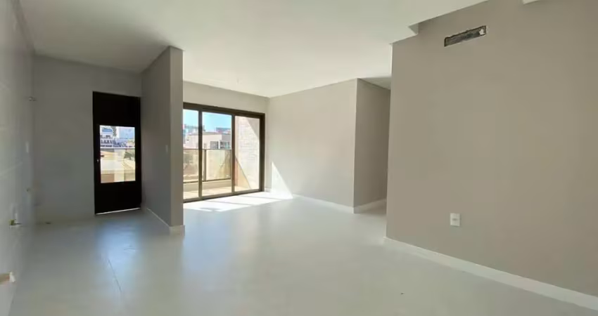 Apartamento com 2 quartos à venda na RUA PEIXE REI, Centro, Bombinhas