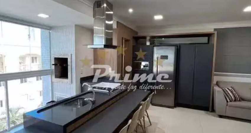 Cobertura duplex á venda - praia de bombas - bombinhas/sc